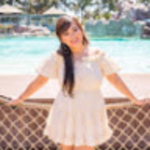 Meet your Posher, Wendy